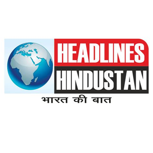 Mediahindustan.com